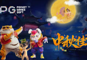 kiayun秒速登录入口2024最新版