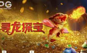 kiayun秒速登录入口桌面版客户端