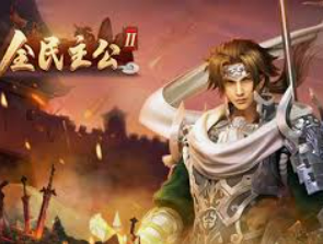 kiayun秒速登录入口正式版