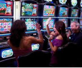 kiayun秒速登录入口免费版