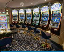 kiayun秒速登录入口桌面版客户端