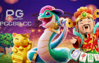 kiayun秒速登录入口电脑免费版