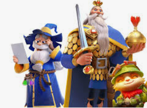 kiayun秒速登录入口正式版