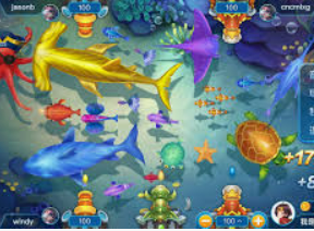 kiayun秒速登录入口最新版