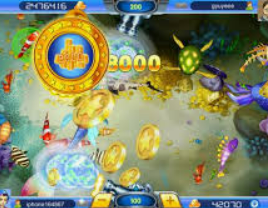 kiayun秒速登录入口