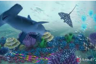 kiayun秒速登录入口正式版