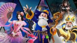 kiayun秒速登录入口2024最新版