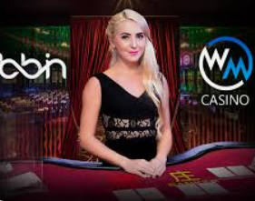 kiayun秒速登录入口正式版