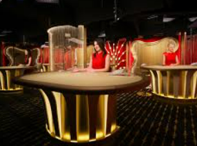 kiayun秒速登录入口最新版