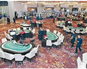 kiayun秒速登录入口桌面版客户端