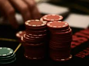 kiayun秒速登录入口桌面版客户端