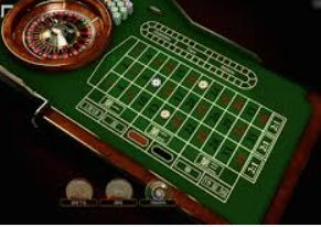 kiayun秒速登录入口电脑免费版